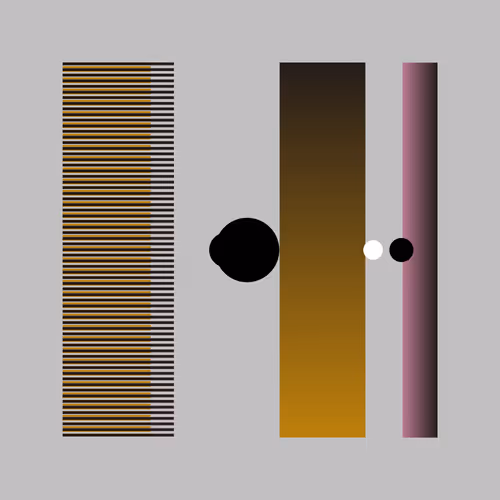 Item #112703103130658242579674309060775888031321155873333873849240269531349933621249 Media