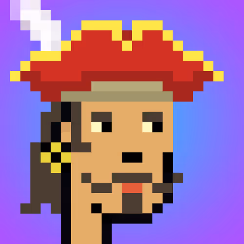 32828309466452612287896866462595769954220871245833791163420214768585523855361