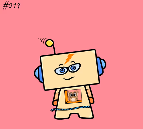 Item #81668403128629754558728788939550688354669092402250730863895131052475112488961 Media