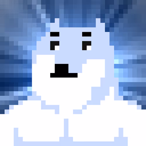 Cryptoshibes