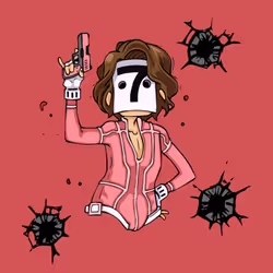 9317602984682029958575828428066910035461887872090825386320990116816485351425