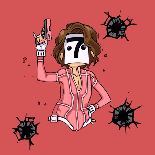 9317602984682029958575828428066910035461887872090825386320990116816485351425