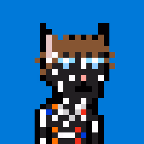 Item #46188191703112398271241822522908124793645338034586089465049803728753702993921 Media