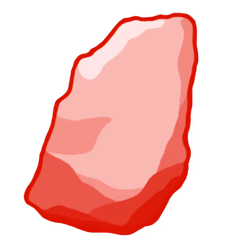 22772742530994404283160777428808967546850895120671873777941362898412133941249