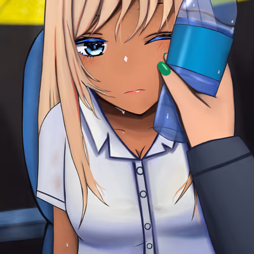 87101576144432397499599086391770080283450644253078467485848046932319304417281