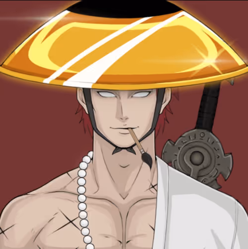 Item #95055545134049250799790023172968432387307648303745194547464068359940743364609 Media