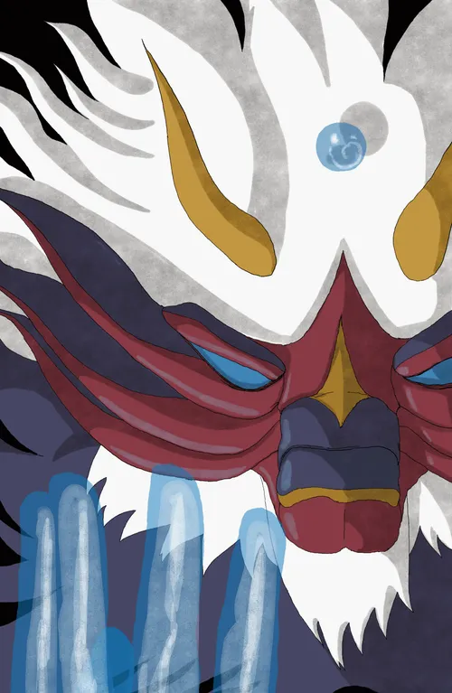 Item #71092655494193932582834057665377605022843942301426325351612586921810378883073 Media