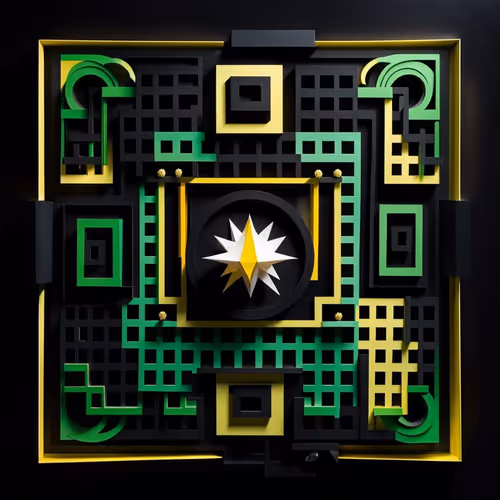 Item #21276524452020609803362551119674453430667302797559082771422323613807815950337 Media