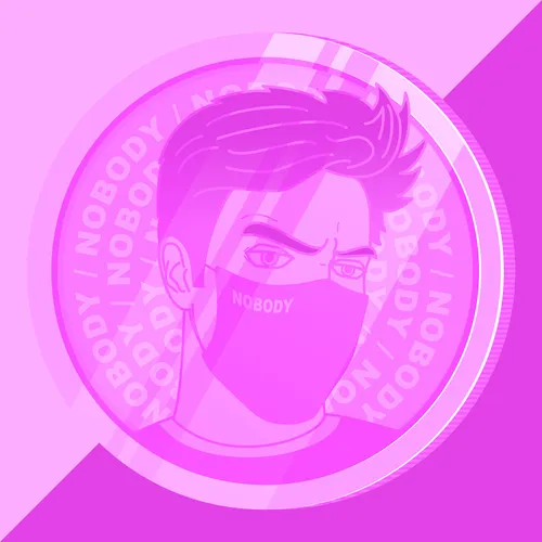 Item #102558495210201788067345324170963187801577772744450160913264385850472944107521 Media