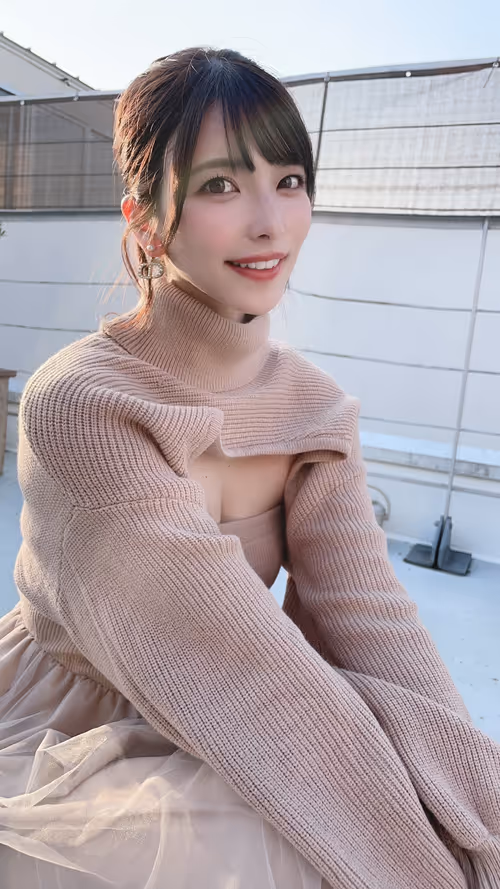 Item #84121289081958468684343997734683858451826841711285640041724668503926157344769 Media