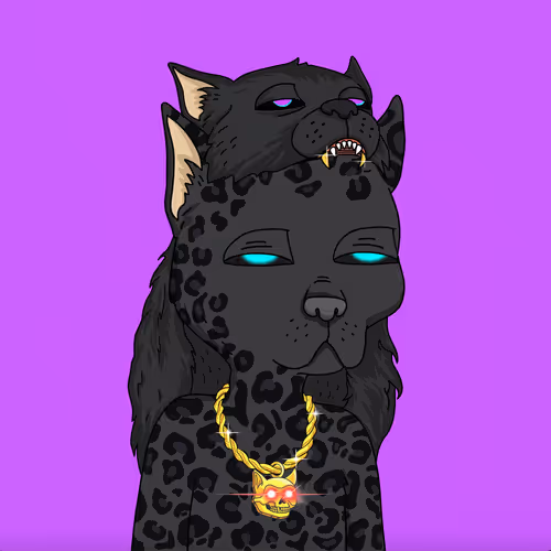 105360188750426208637526263605809304570958311974494623072236035097111570677761