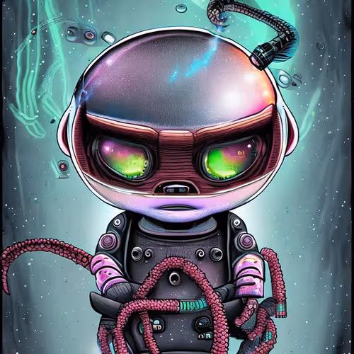 Item #31833943432314204397364768344638271117569540890969499695031280689692868083713 Media