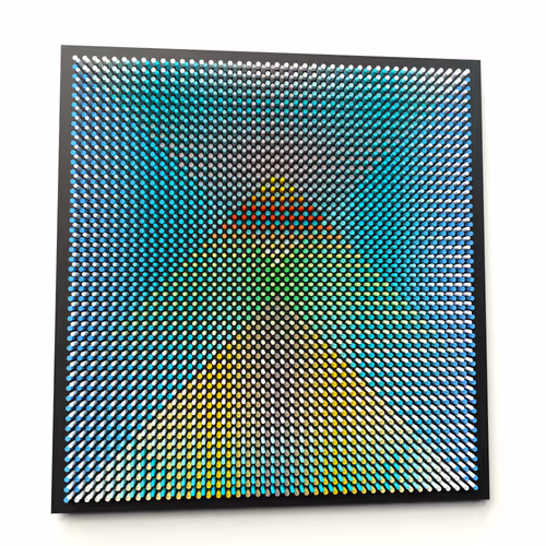 Item #88093724151843431273344848678170976446188362076214090293008979338337301037057 Media