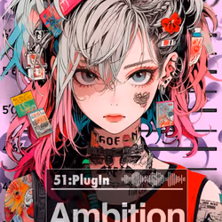 84491479814439416992168649357565179563300461827549609105183977557658106331137