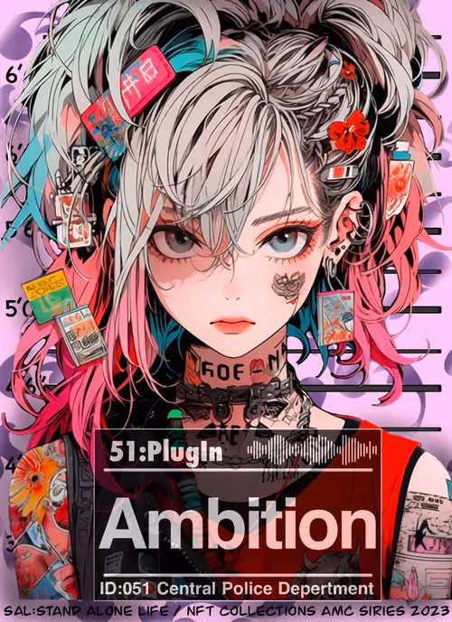 Item #84491479814439416992168649357565179563300461827549609105183977557658106331137 Media