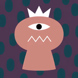 54627198298947399629232759157135802054243027578513493064191772660562091048980