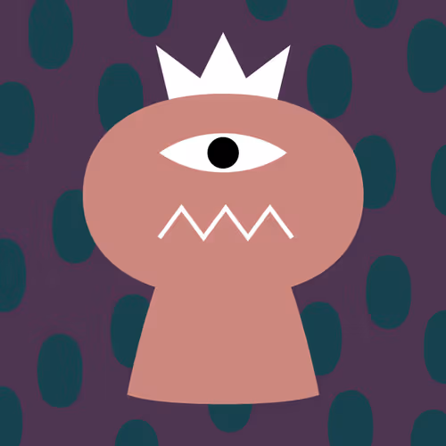 Item #54627198298947399629232759157135802054243027578513493064191772660562091048980 Media