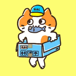 52020843074334500508382928878349458915507003856786061982342364532938591174657