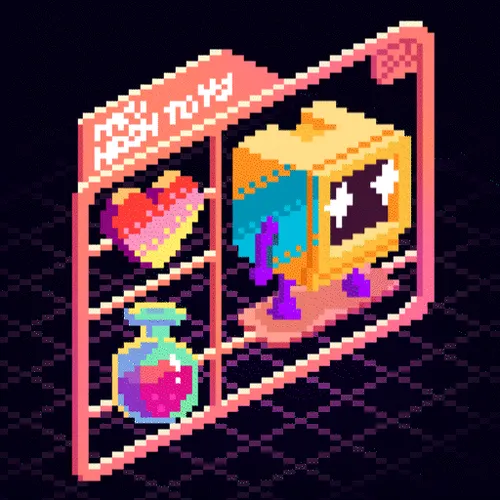 Item #22423654491941879884887247395853998804501381386604539036010684092754285297669 Media