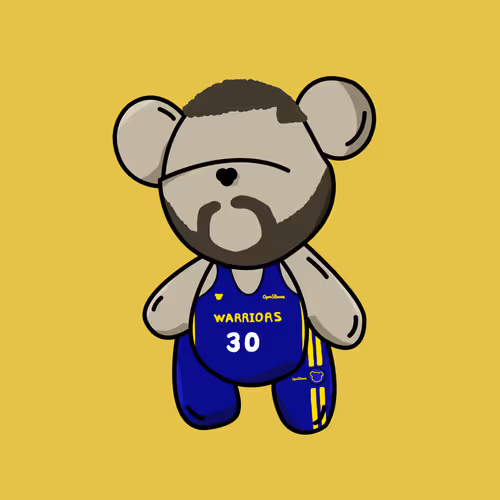 Item #41172798404282820134466098785283882459872477112713449078235326747659932270593 Media