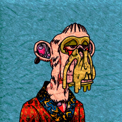 Item #32670167114432402131143146310985377747205055569794291644761024122235165605889 Media