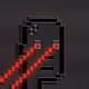 1765836376253173507815457056508621879199550796688456776240012489382464323585