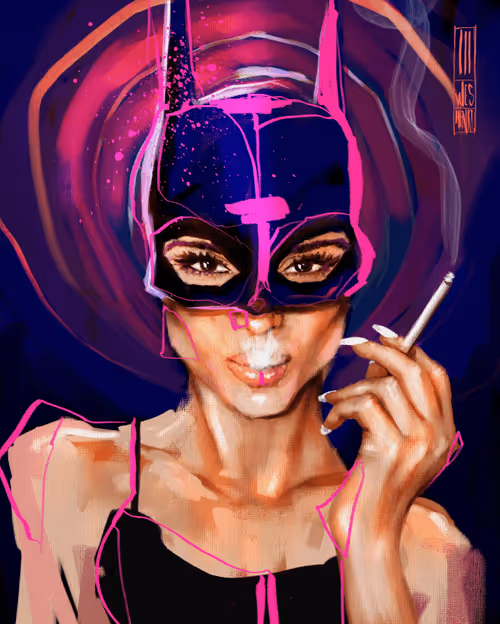 Item #93558008203492574859649956023085103844044876283728606558668357141478630228168 Media