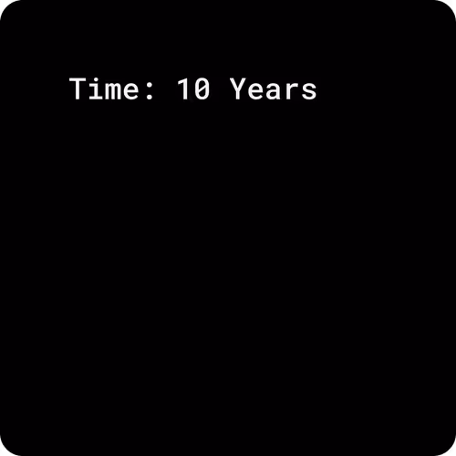 47172064812565896813355358070781662569780941211944739460522416419673619824641