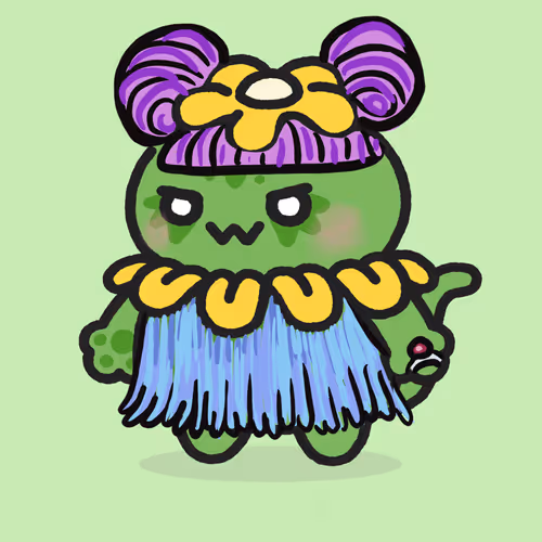 Item #15989189158887425212303812530943633384577242661954483700324094467740528541697 Media