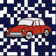 KryptoAuto Collection - old