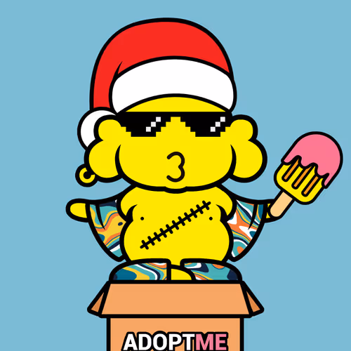 Item #100197210401913946683715320333685417699221554023204333775001837914328076910593 Media