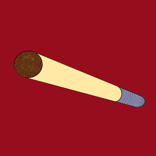 Item #94432968029263585466980453585639975389572105283927022219592733266506940416001 Media