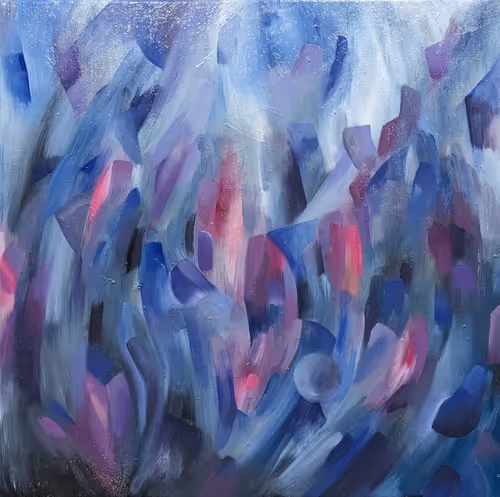 Item #91383517563412132133731936059022017359350802633821615859123362659198029529089 Media