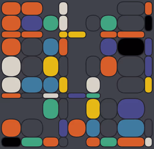 Item #109334026439111402368738122638371148948649000304651538036628399310134971465729 Media