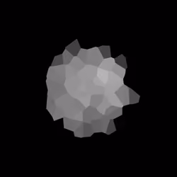 Dione
