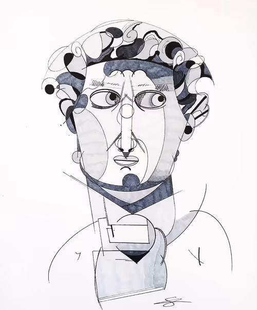 Item #44526699280912371067804132637439456972758091586577910151477962565724005203969 Media