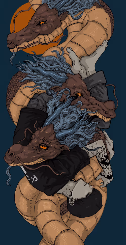 Item #241239043799914501030824624756215614539756569349536491709540387415587291137 Media