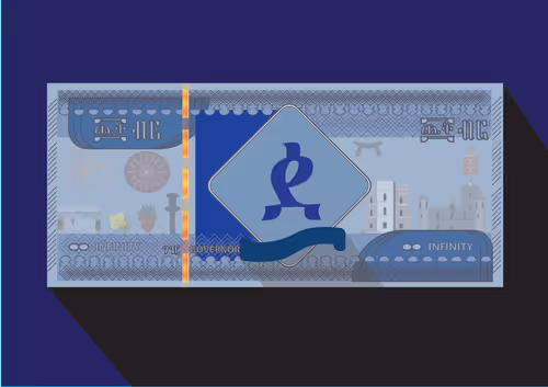 Item #62054229195935926859358128634765258766592983134129232961788897101611913969665 Media