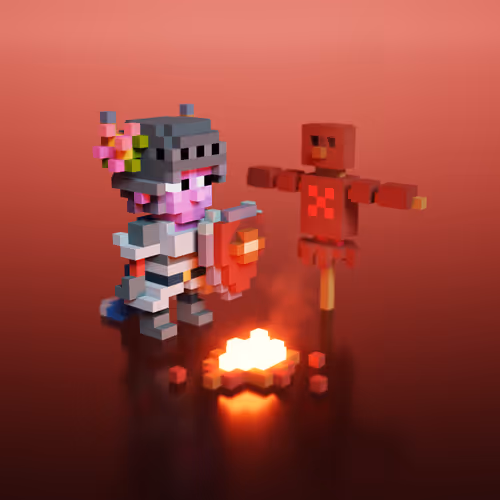 Item #17238717806147021307653453999769740282284365185915474187057974709904920805377 Media