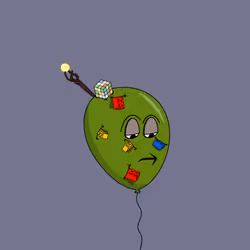 34296506570485718660013893233041363495070496942562887761650645557776184508417