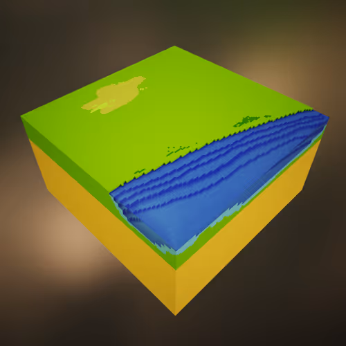 Item #55098772033182588594042628592868878947454846945185246181960728391712549896193 Media