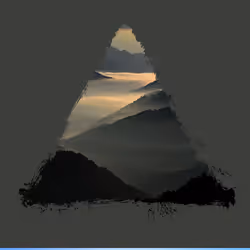 47735831019485783458656614174484110882606090431151176624954731134697766649857