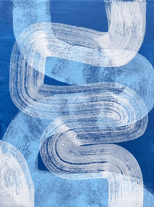 Item #7627720120407207119553659042357604453673247961871973950985320618150170984449 Media