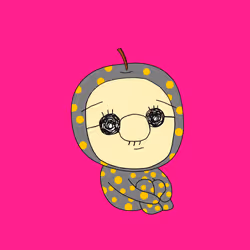 70628280319131006135344960388742870540862175568873907924935667282163045236737