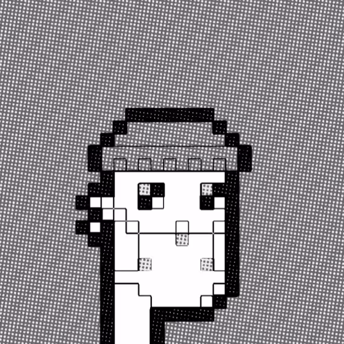 Item #1229953056946733852794896200269413632334804809614230368815940706409172172801 Media