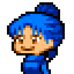 Item #78040789271060776913008115617428482835219950208907185364556450642900524466177 Media