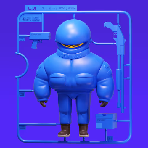 Item #39607689429298698569742099405250956947659511926802328039671153120981777645569 Media