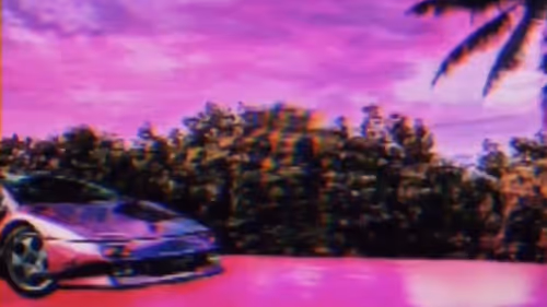 Item #46570473017492678096943043225904391950032396791286891151075266389992225636353 Media