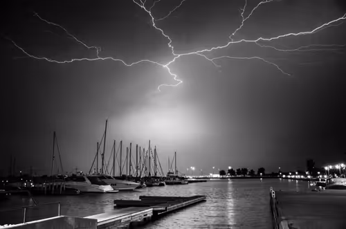 Item #76996889524092543918721440823161000555244368497352145081174443869594326138881 Media