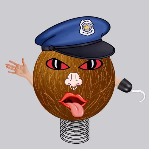 Item #53784512202714037556842003042265247672476634011921656398313161095050329849857 Media